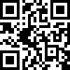 https://mehrnews.com/x357Bm