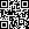 https://mehrnews.com/x3bZRR
