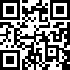 https://mehrnews.com/xSZtH