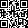 https://mehrnews.com/x38VSq