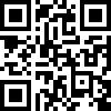 https://mehrnews.com/x3bTWd