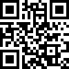 https://mehrnews.com/xk9gx