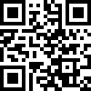 https://mehrnews.com/x37FCq