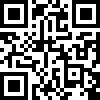 https://mehrnews.com/x38hPp