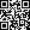 https://mehrnews.com/xWVvY