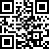 https://mehrnews.com/x3cBfY