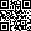 https://mehrnews.com/xHzgB