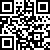 https://mehrnews.com/x37Lbh