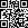 https://mehrnews.com/xcrdq