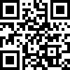 https://mehrnews.com/x37zN7