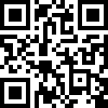https://mehrnews.com/x35kNx