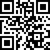 https://mehrnews.com/xYTxf