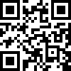 https://mehrnews.com/xKLD4