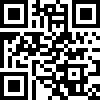 https://mehrnews.com/xS32s