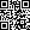 https://mehrnews.com/xXT4D