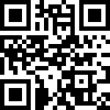 https://mehrnews.com/xYWJM