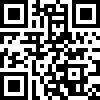 https://mehrnews.com/xnHVH