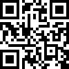 https://mehrnews.com/x39QD2