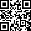 https://mehrnews.com/xTzFh