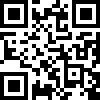 https://mehrnews.com/xrcr9