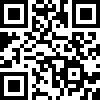 https://mehrnews.com/x32CKV