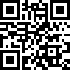 https://mehrnews.com/xZwx3