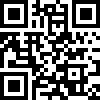https://mehrnews.com/x67sF