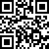 https://mehrnews.com/x3bWTp