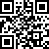 https://mehrnews.com/x37nbx