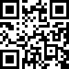 https://mehrnews.com/xSVDH