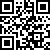 https://mehrnews.com/x37JsX