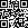 https://mehrnews.com/xXVCf