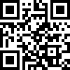 https://mehrnews.com/x38B5L