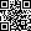 https://mehrnews.com/x3b6hr