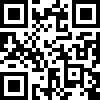 https://mehrnews.com/xqdgd