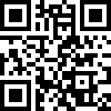 https://mehrnews.com/xY8sV