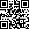 https://mehrnews.com/x3c4zD