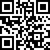 https://mehrnews.com/xXqgX