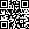 https://mehrnews.com/xWx6J