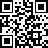https://mehrnews.com/x3cqW3