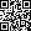 https://mehrnews.com/x385N7