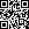 https://mehrnews.com/x38NB4