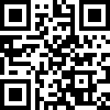 https://mehrnews.com/x3dn8V