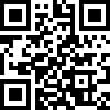 https://mehrnews.com/x32kwv