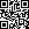 https://mehrnews.com/x33Z5v