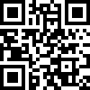 https://mehrnews.com/xPM4z