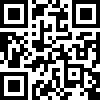 https://mehrnews.com/x327hB