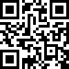 https://mehrnews.com/x34YMj