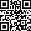 https://mehrnews.com/xVmdJ
