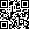 https://mehrnews.com/x3cS4s